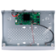 DS-7616NXI-K1(D)