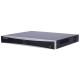 DS-7616NXI-K2(D)