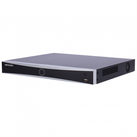 DS-7616NXI-K2(D)