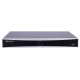 DS-7616NXI-K2(D)