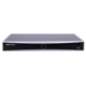 DS-7616NXI-K2(D)