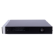 DS-7616NXI-K2(D)