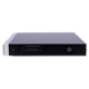 DS-7616NXI-K2(D)