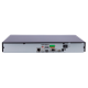 DS-7616NXI-K2(D)