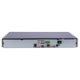 DS-7616NXI-K2(D)