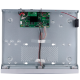 DS-7616NXI-K2(D)