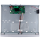 DS-7616NXI-K2(D)
