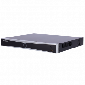 DS-7632NXI-K2(D)
