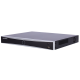 DS-7632NXI-K2(D)