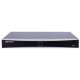 DS-7632NXI-K2(D)