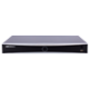 DS-7632NXI-K2(D)