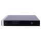 DS-7632NXI-K2(D)