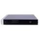 DS-7632NXI-K2(D)