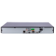 DS-7632NXI-K2(D)