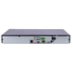 DS-7632NXI-K2(D)