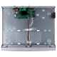 DS-7632NXI-K2(D)
