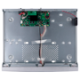 DS-7632NXI-K2(D)