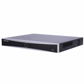 DS-7632NXI-K2/16P(D)