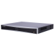 DS-7632NXI-K2/16P(D)