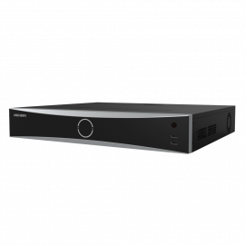 DS-7732NXI-K4/16P(D)