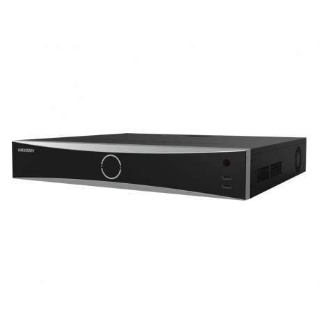 DS-7732NXI-K4/16P(D)