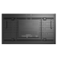 DS-D2046TL-1B