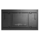 DS-D2046TL-1B