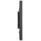 DS-D2046TL-1B
