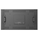 DS-D2055LE-G