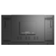 DS-D2055UL-1B
