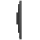 DS-D2055UL-1B