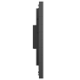 DS-D2055UL-1B