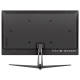 DS-D5232F2-1V1S
