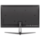 DS-D5232F2-1V1S