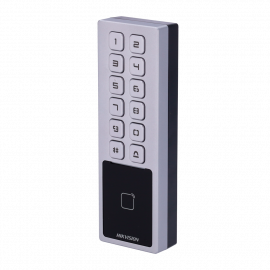 DS-K1T805MBWX