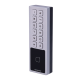 DS-K1T805MBWX