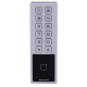 DS-K1T805MBWX