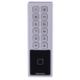 DS-K1T805MBWX