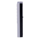 DS-K1T805MBWX