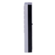 DS-K1T805MBWX