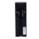 DS-K1T805MBWX