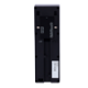 DS-K1T805MBWX