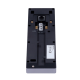 DS-K1T805MBWX