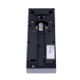 DS-K1T805MBWX