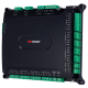 DS-K2602Tmain board