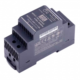 DS-KAW30-2N