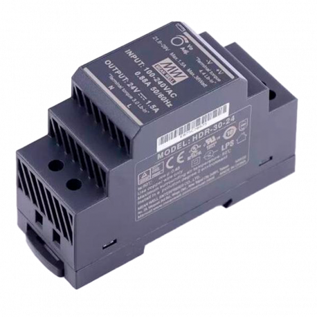DS-KAW30-2N