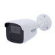 HWI-B440H