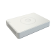 iDS-7116HQHI-M1/S(E)