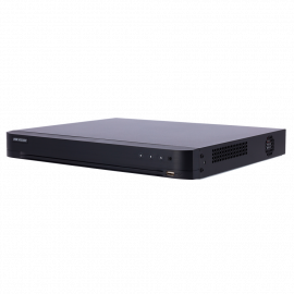 iDS-7216HUHI-M2/X